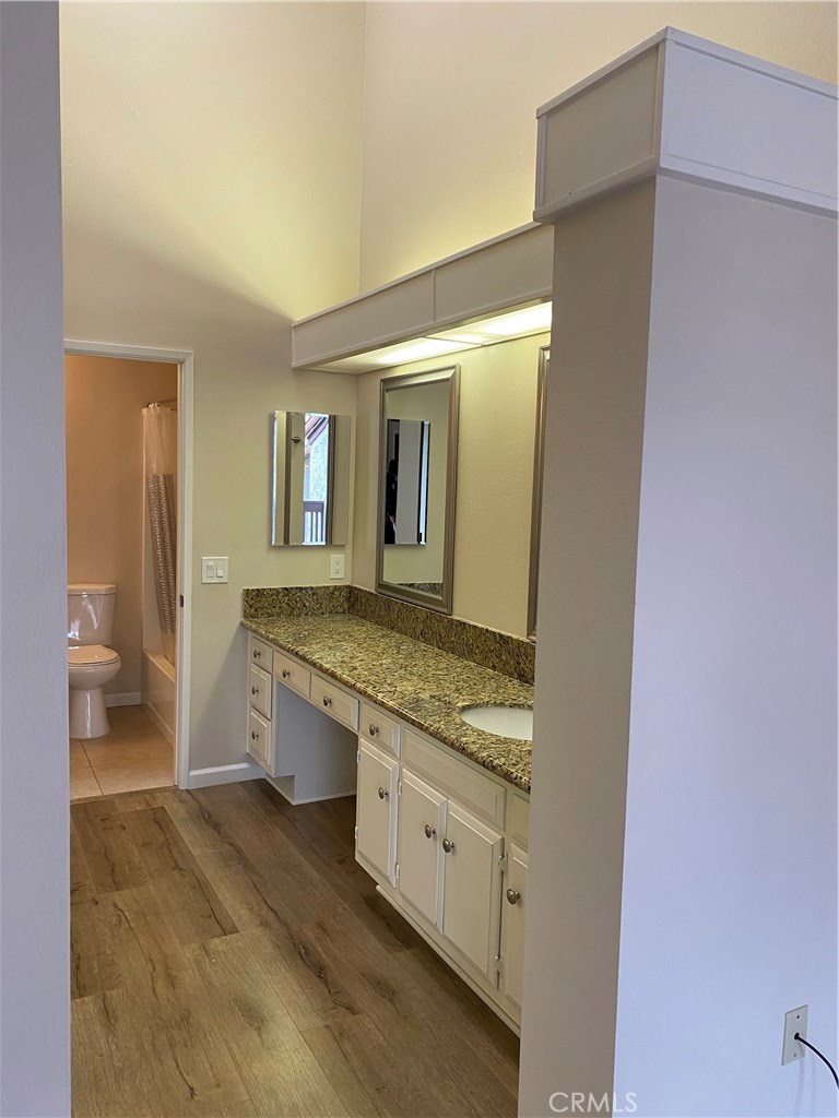 Sold Property