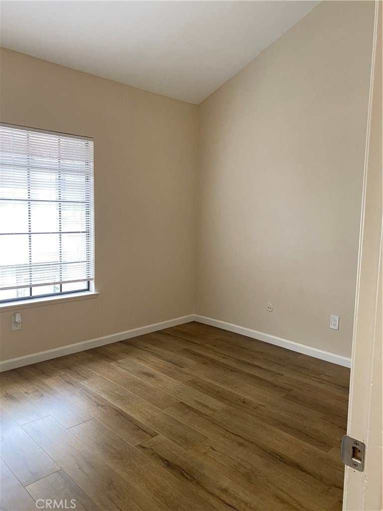 Sold Property