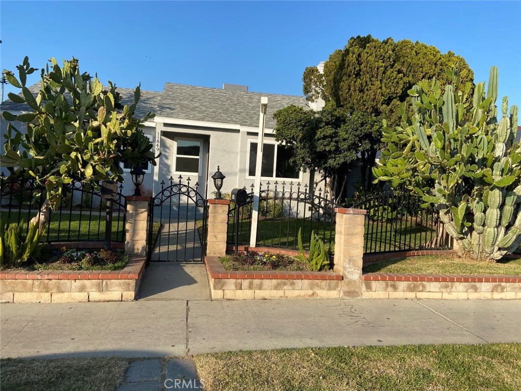 Our listings Sold Property