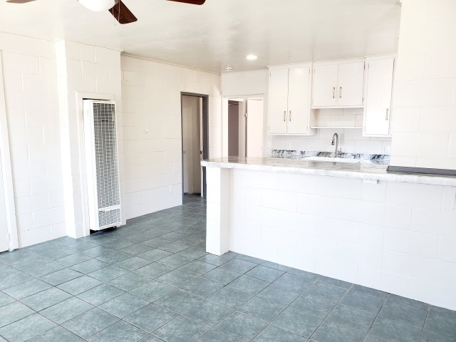 Sold Property