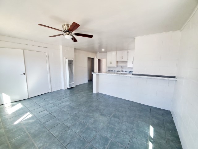 Sold Property