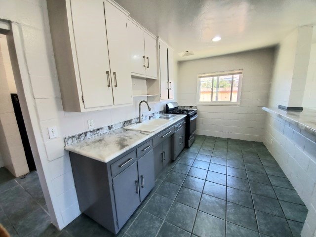 Sold Property