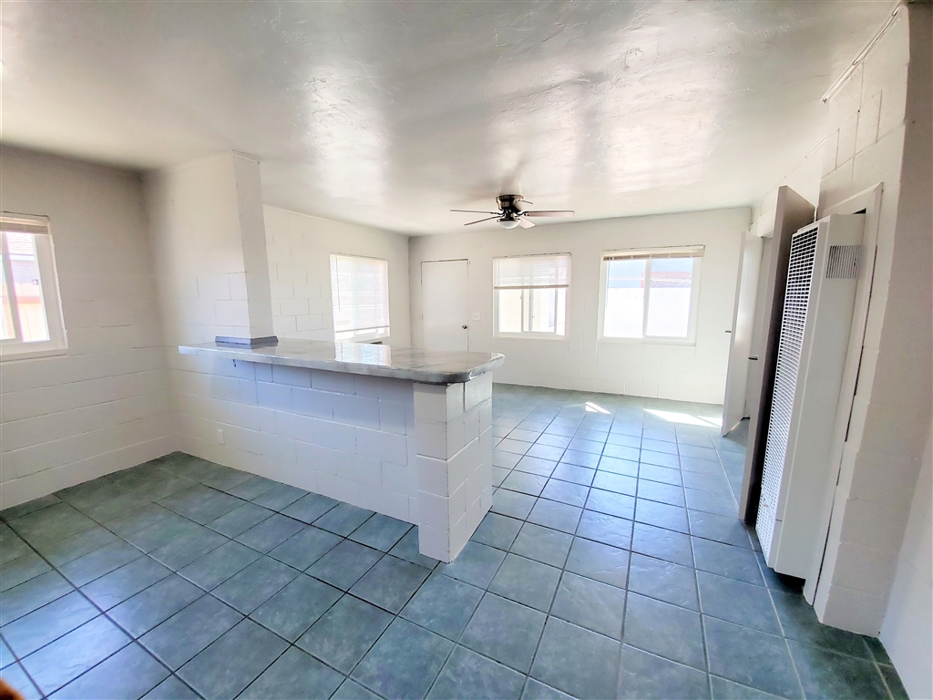 Sold Property