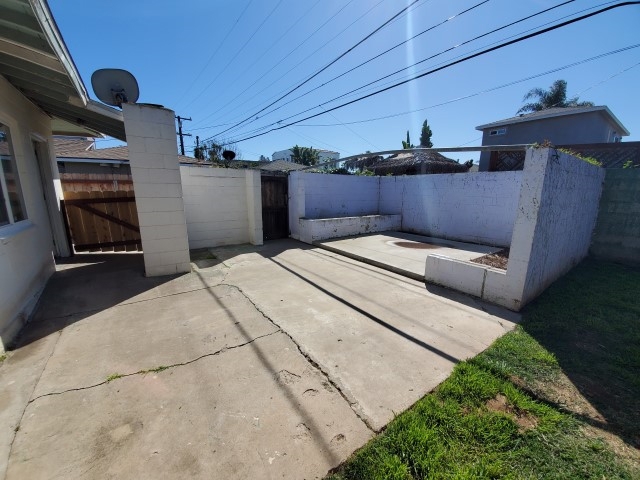 Sold Property