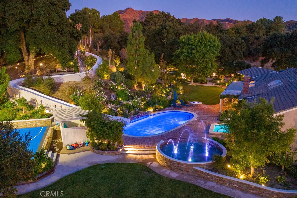 Sold Property