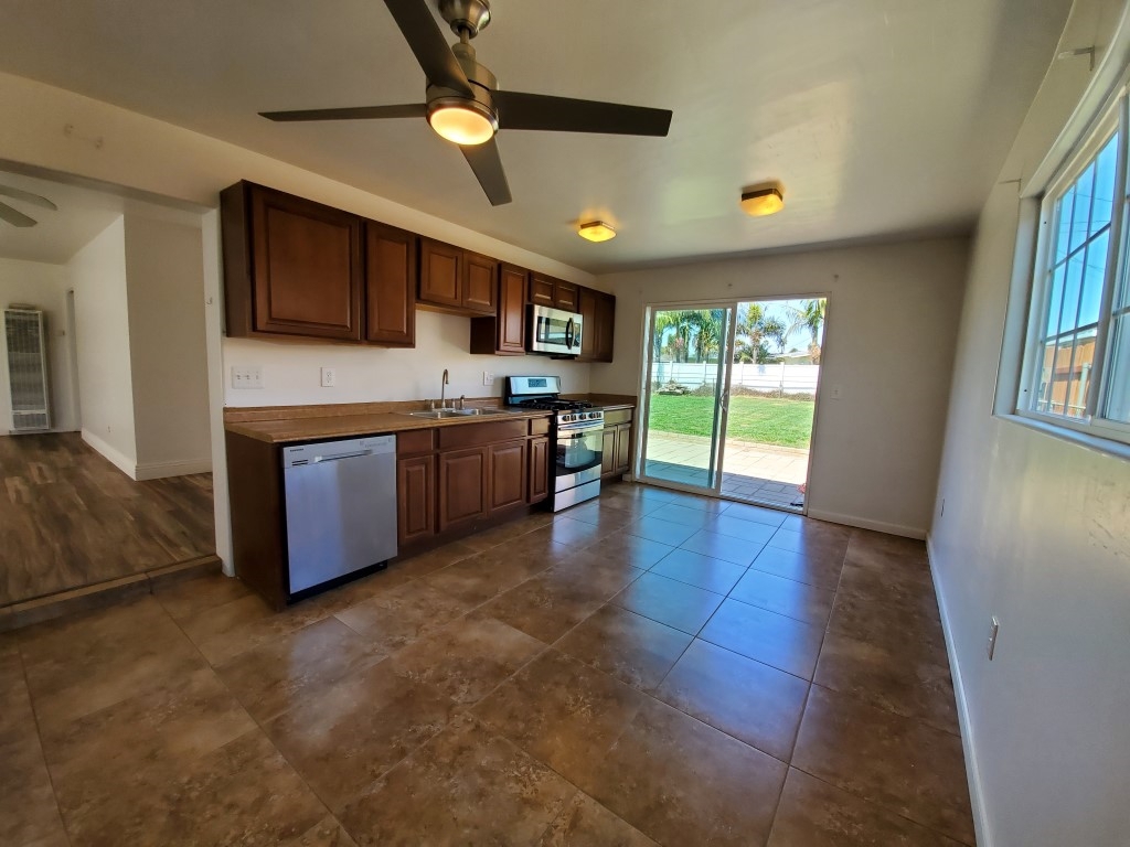 Sold Property