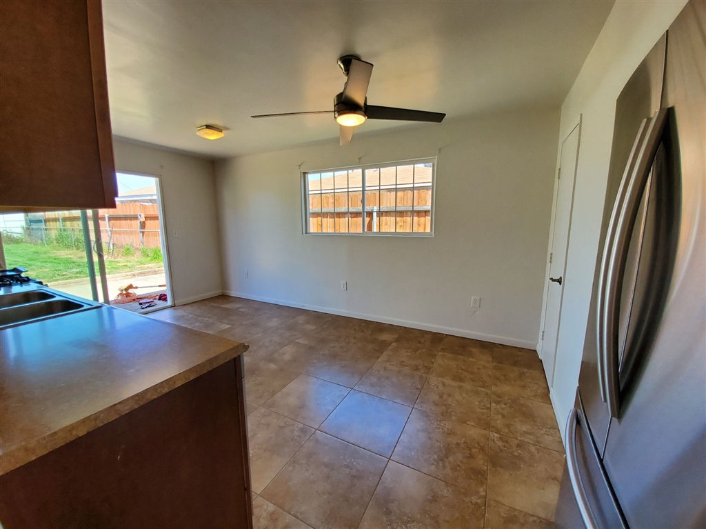 Sold Property