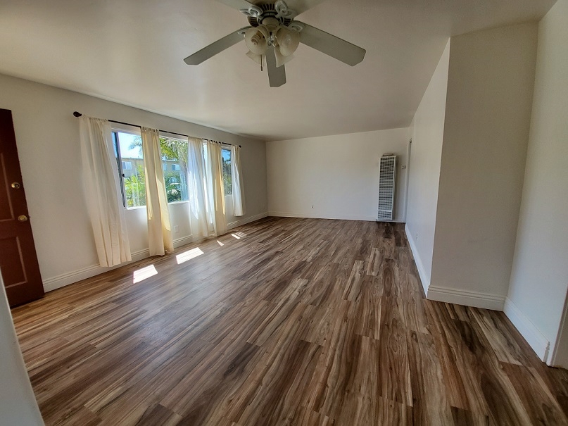 Sold Property