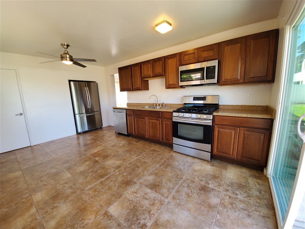 Sold Property