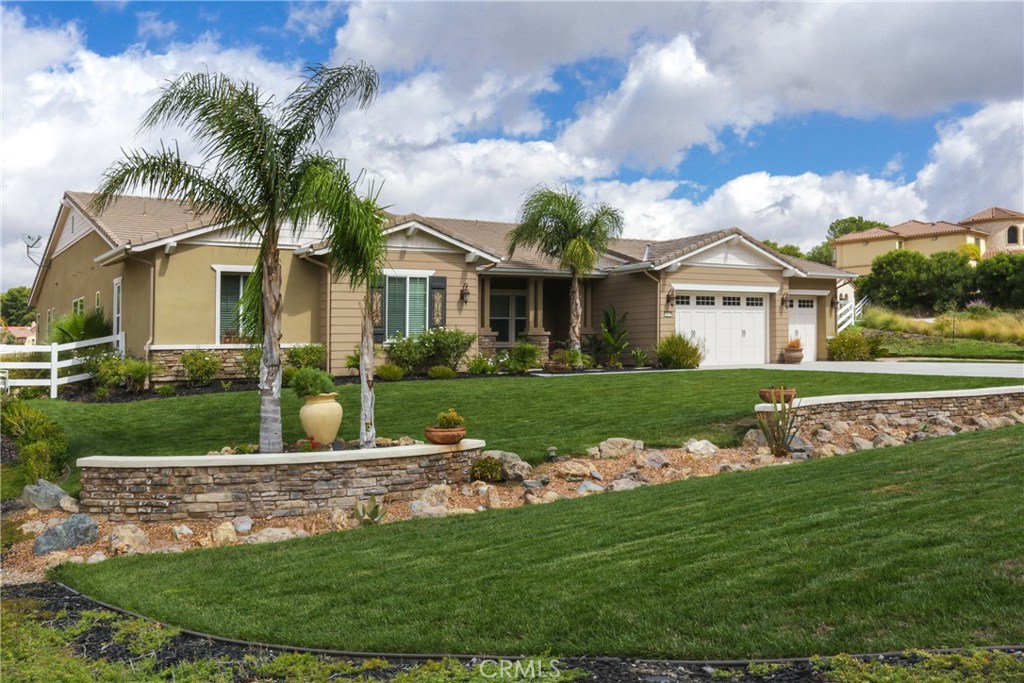 Sold Property