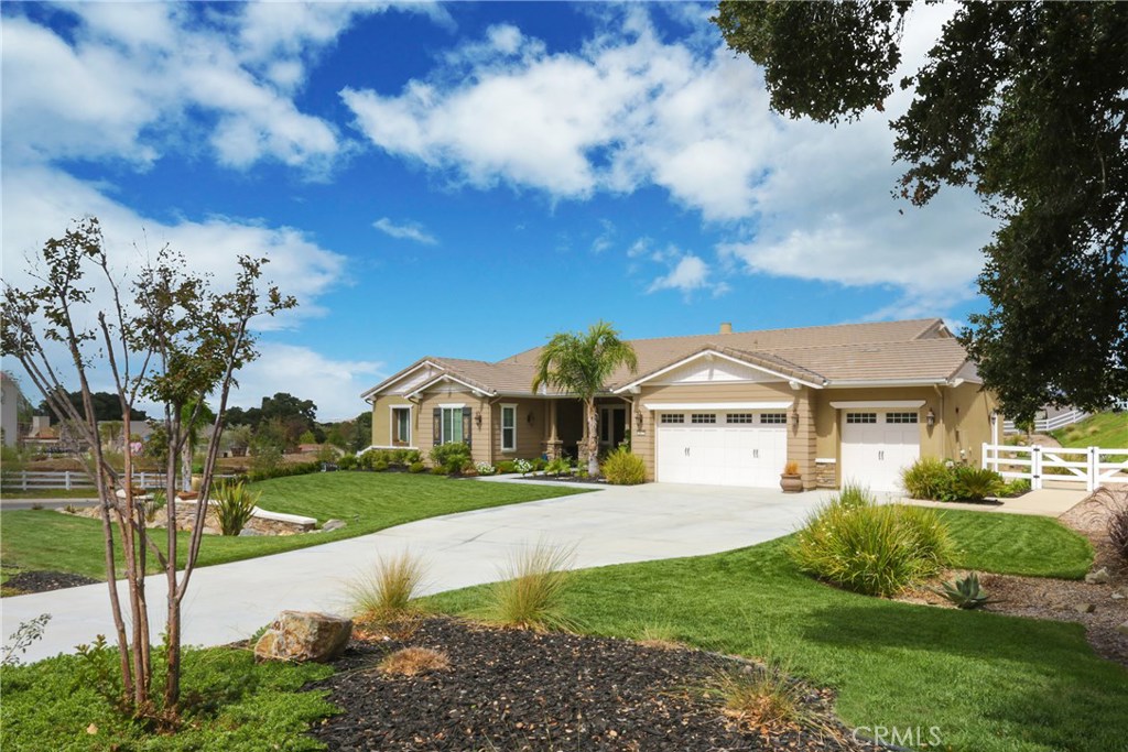 Sold Property