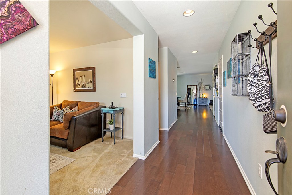 Sold Property