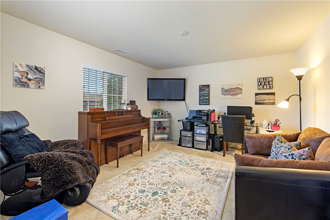 Sold Property
