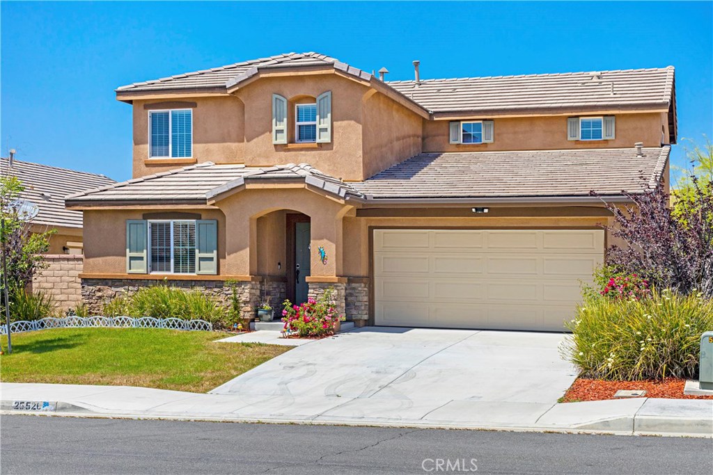 Sold Property