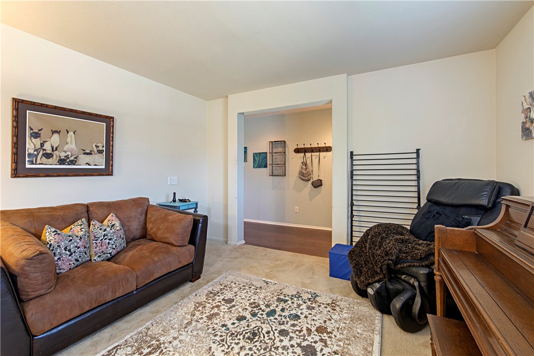 Sold Property