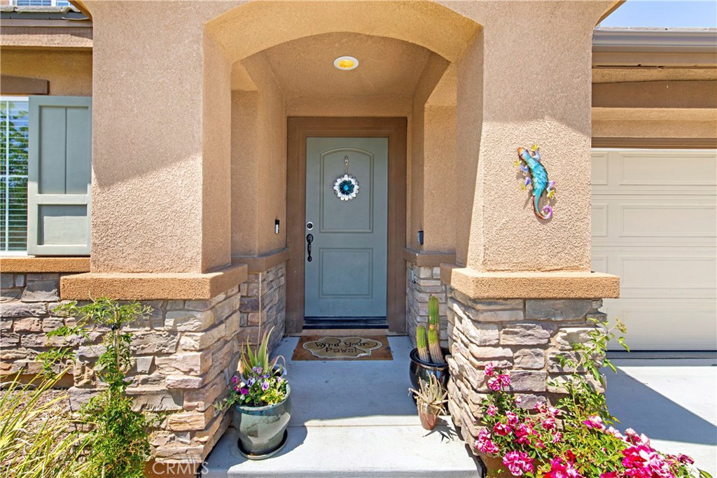 Sold Property