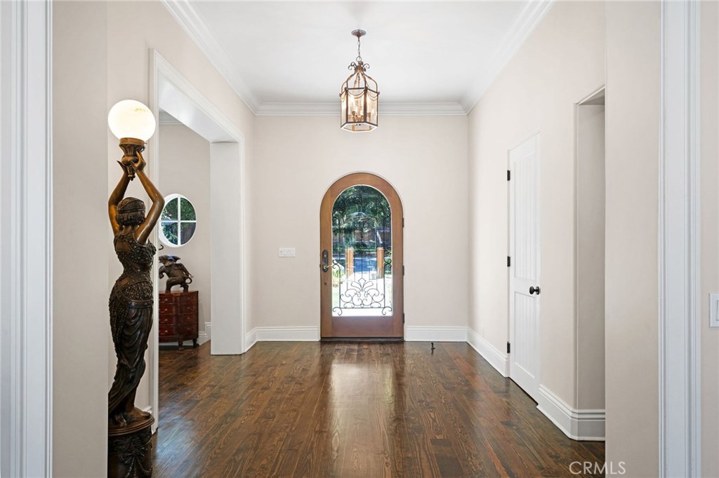 26525 Josel Drive Sold Property