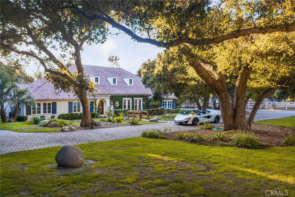 26525 Josel Drive Sold Property