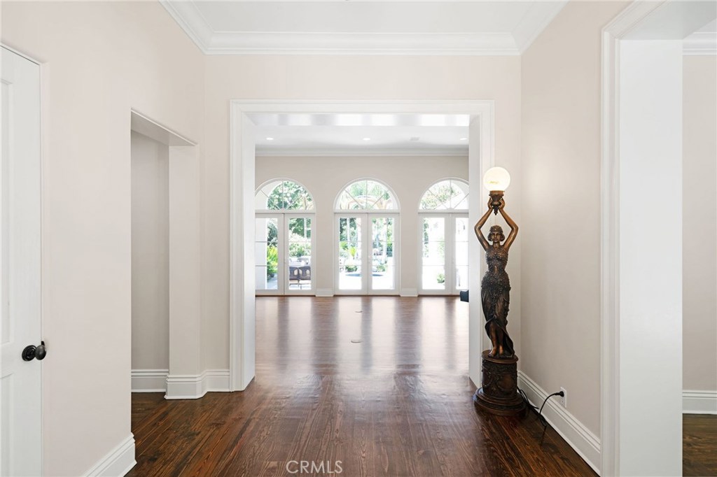 26525 Josel Drive Sold Property