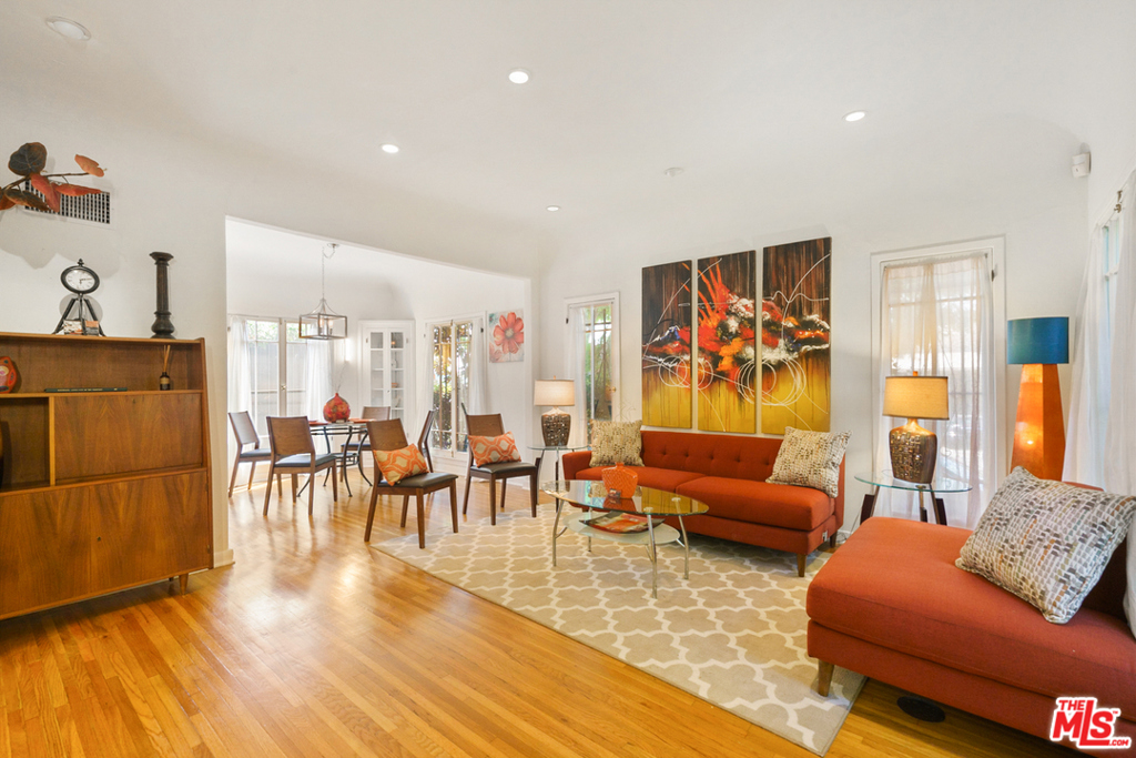 Our listings Sold Property