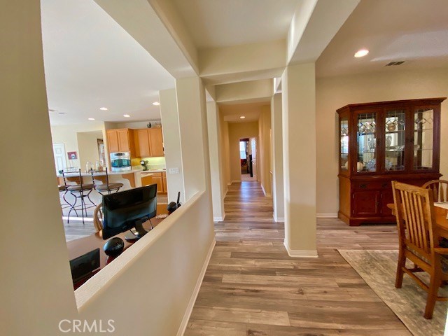 Sold Property