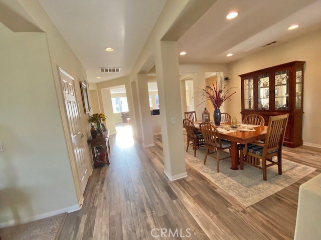 Sold Property