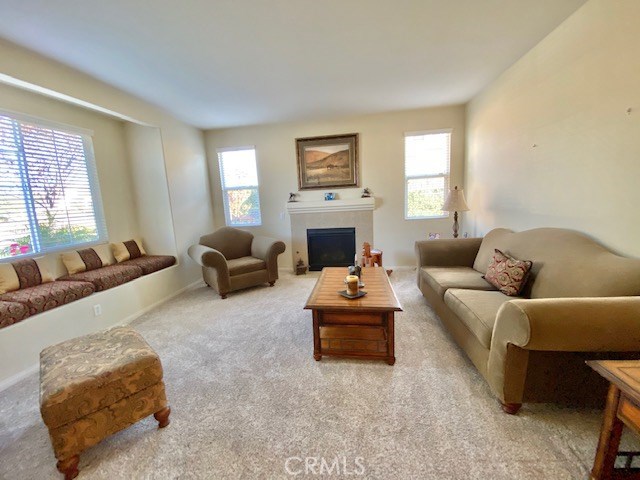 Sold Property