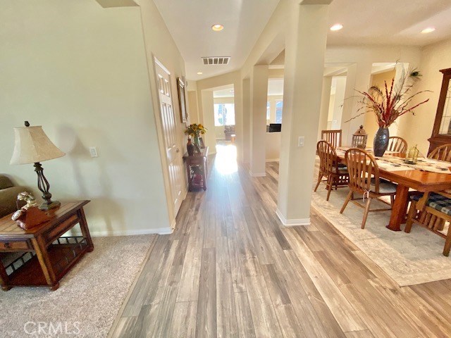 Sold Property