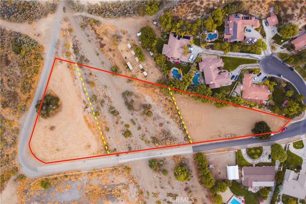 14 Lost Canyon Rd Sold Property
