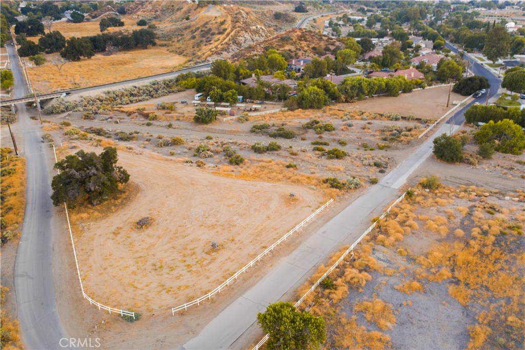 14 Lost Canyon Rd Sold Property