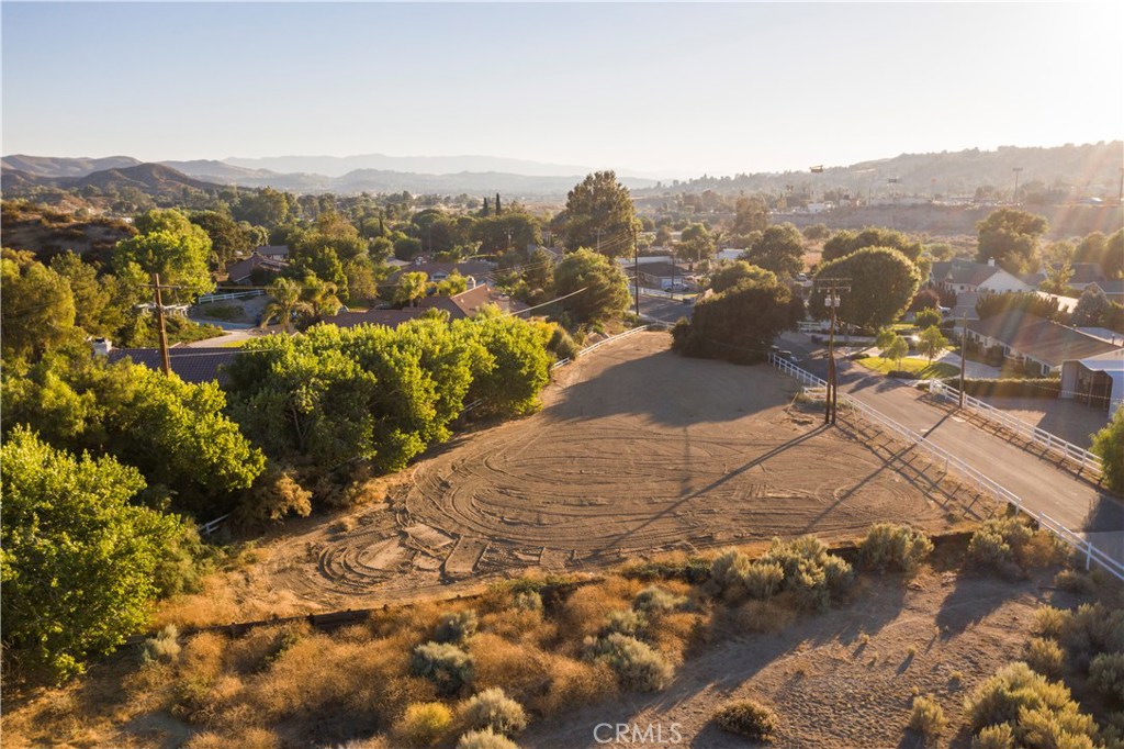 14 Lost Canyon Rd Sold Property
