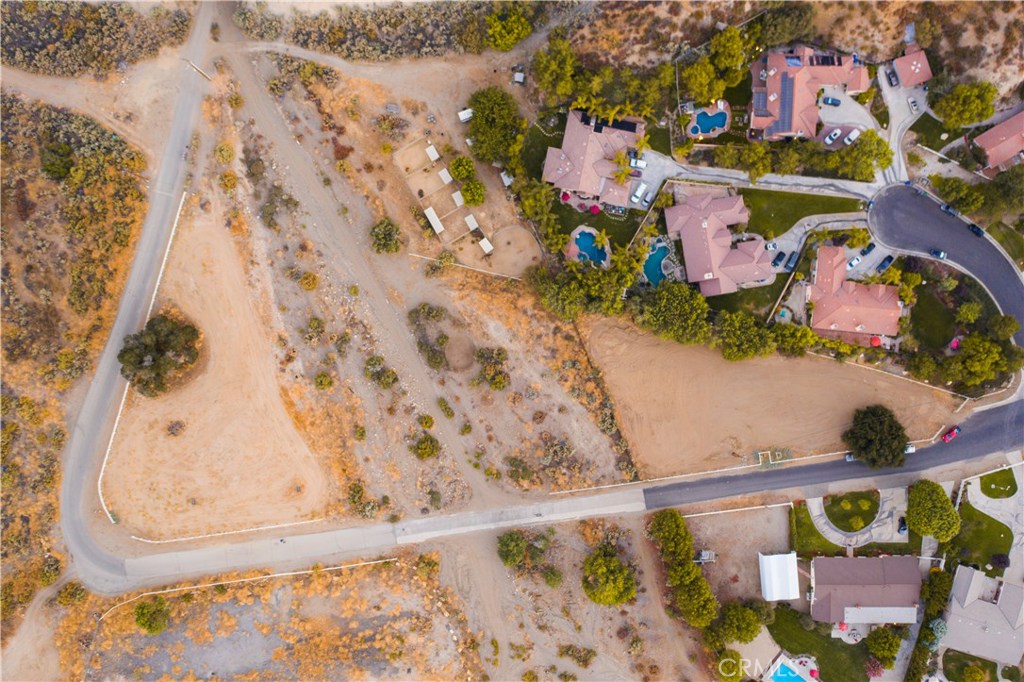 14 Lost Canyon Rd Sold Property