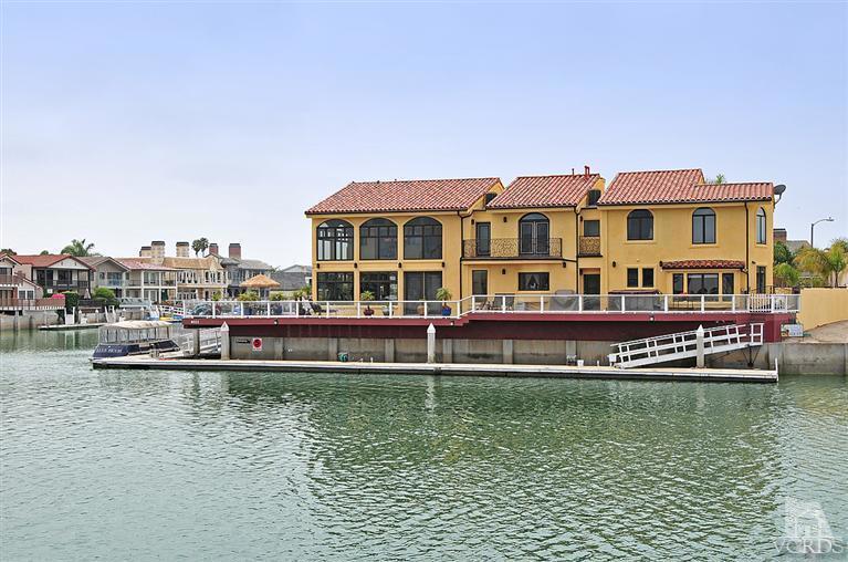 Sold Property