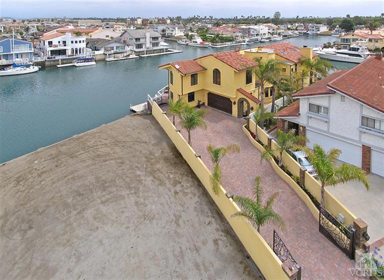 Sold Property