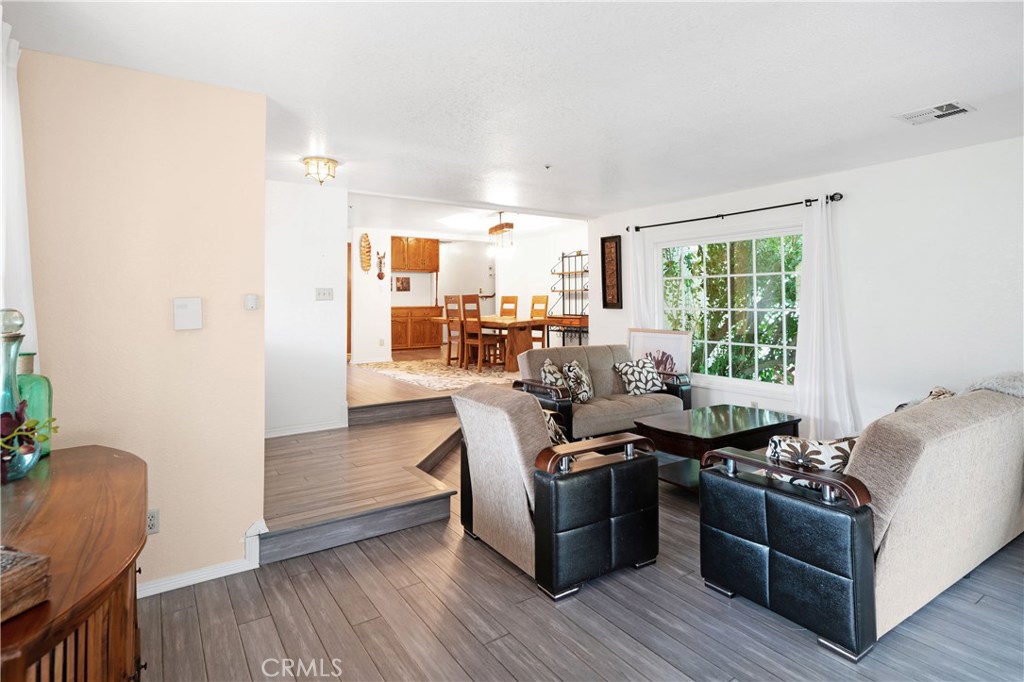 12215 Johnson Road Sold Property