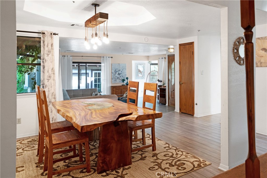 12215 Johnson Road Sold Property