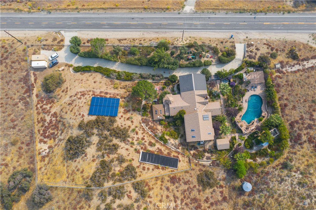 Sold Property