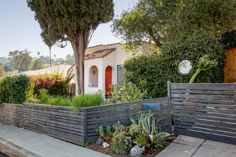 Recent Sales Sold Property