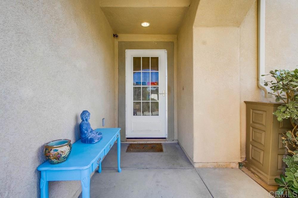 Sold Property