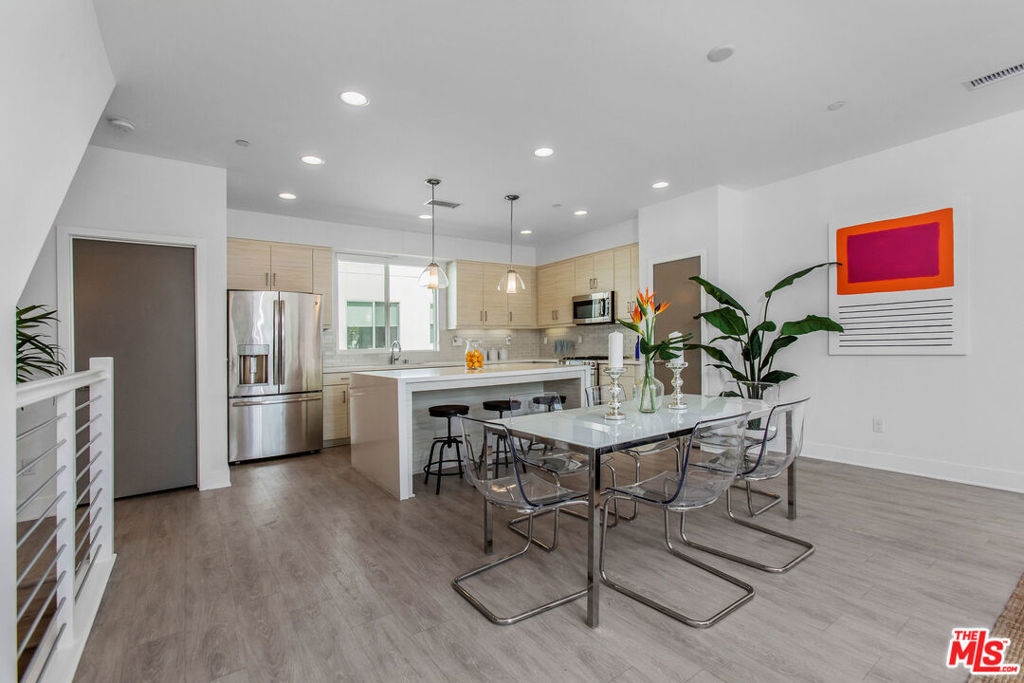 Our listings Sold Property