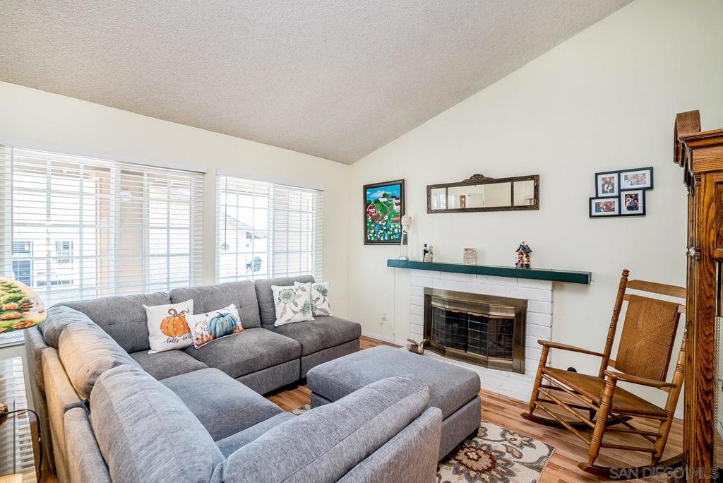 Sold Property