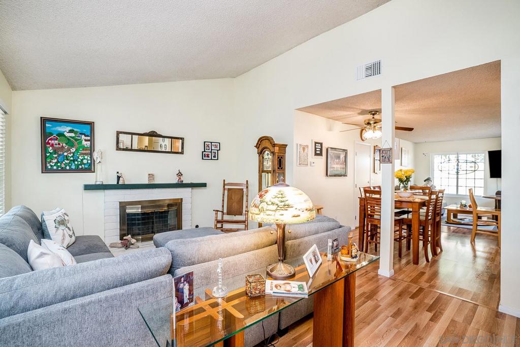 Sold Property