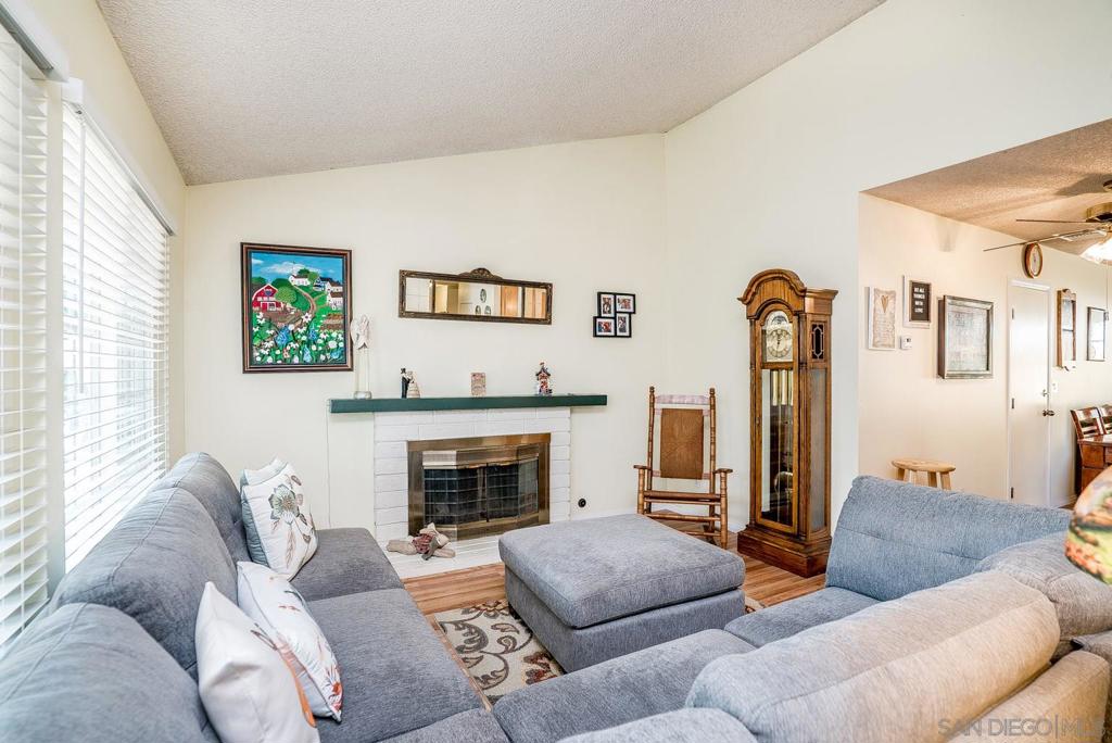 Sold Property