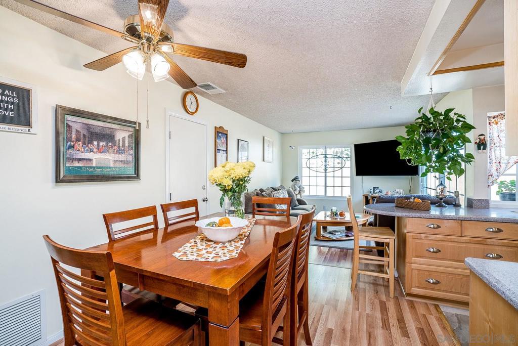 Sold Property