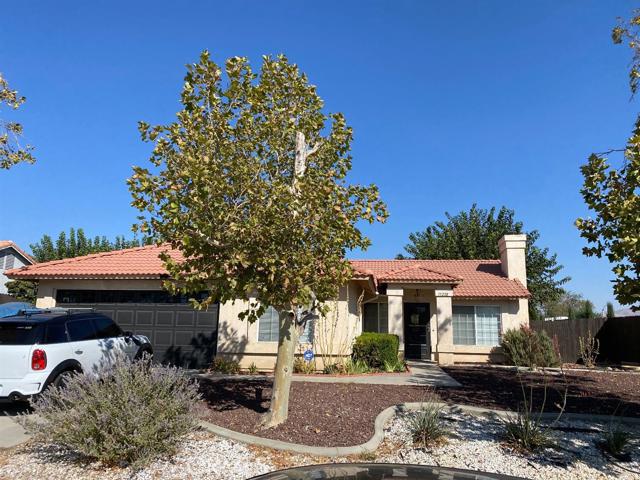 Sold Property