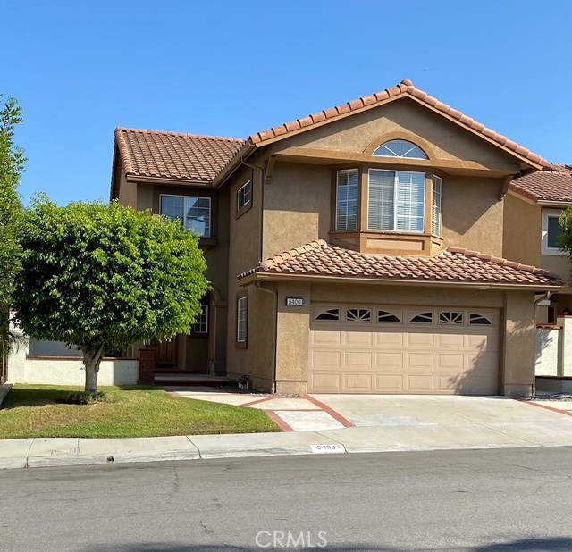 Sold Property