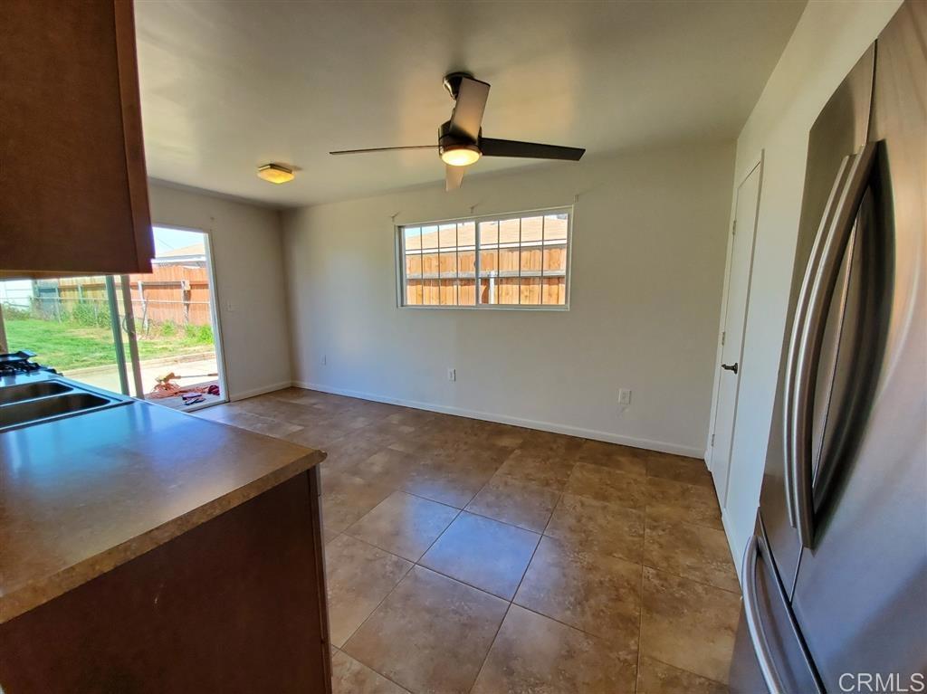 Sold Property