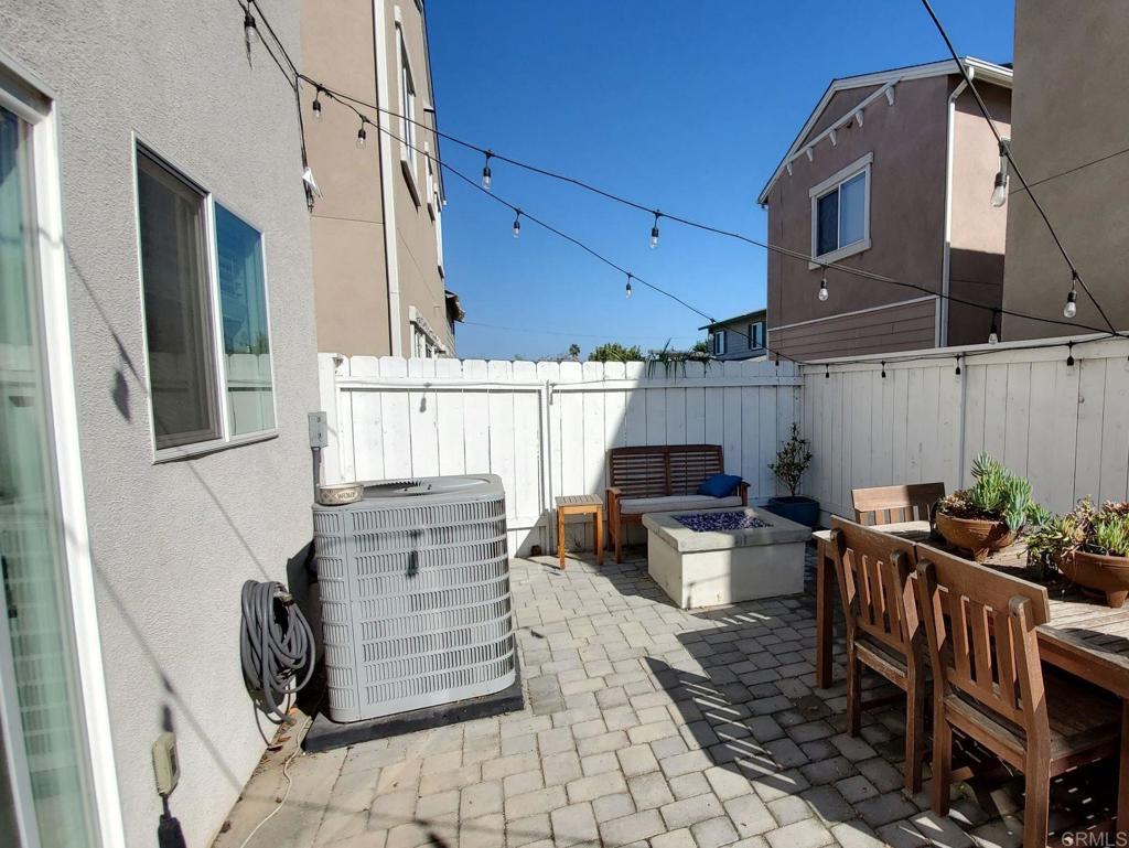 Sold Property