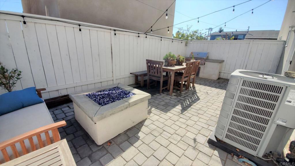 Sold Property