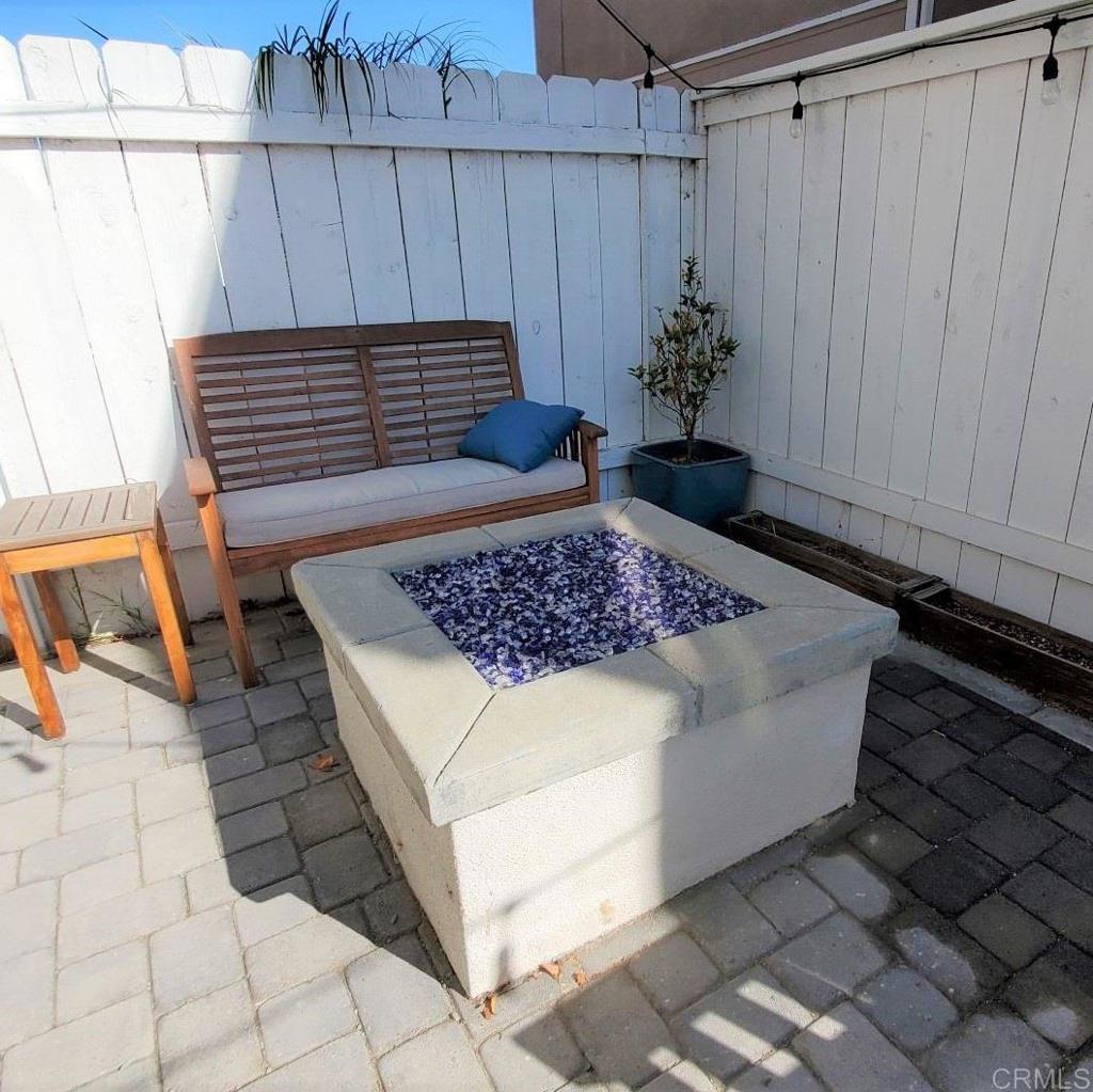 Sold Property